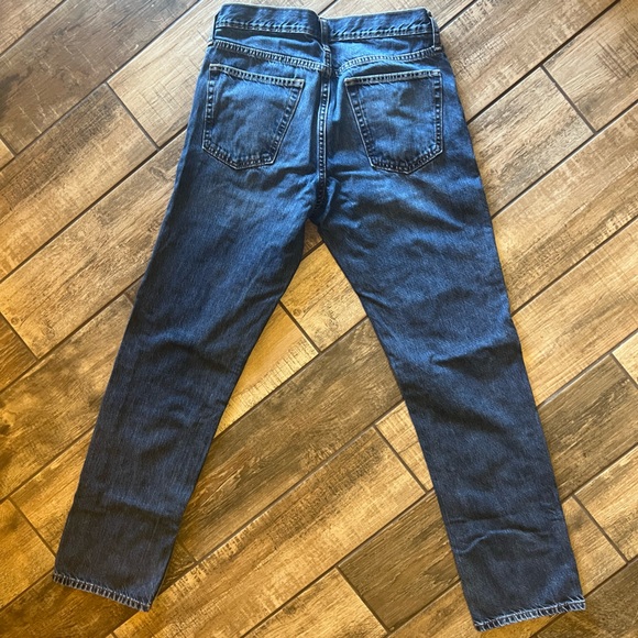 Old Navy jeans - Picture 4 of 6